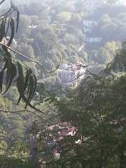 SINTRA_15_10-2