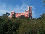 SINTRA_15_10-3