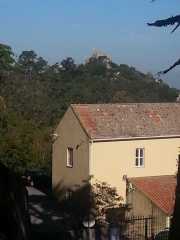 SINTRA_15_10-4