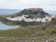 Lindos-10