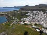 Lindos-6