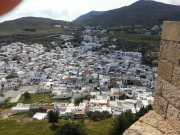 Lindos-7