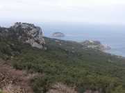 Monolithos-4