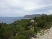 Monolithos-6