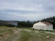 Monolithos-7
