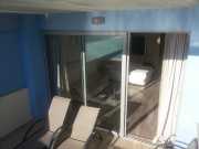 A_Hotel-1