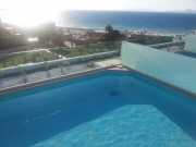 A_Hotel-2