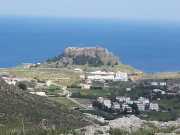 Lindos-2