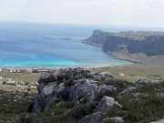 Lindos-3