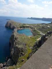 Lindos-4