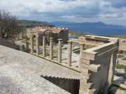Lindos-5