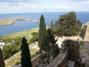 Lindos-8