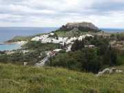 Lindos-9