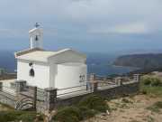 Monolithos-1