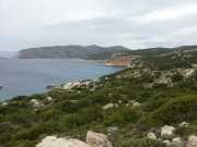 Monolithos-10