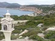 Monolithos-11