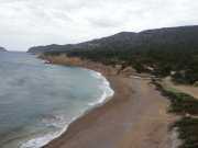 Monolithos-12