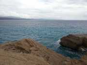 Monolithos-13