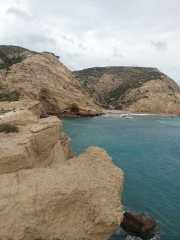 Monolithos-14