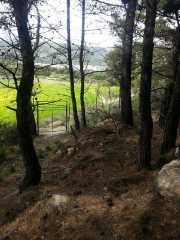Monolithos-15