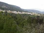 Monolithos-16