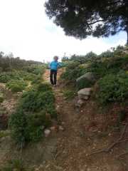 Monolithos-2