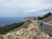 Monolithos-3