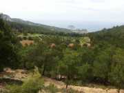 Monolithos-5