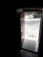 Monolithos-9