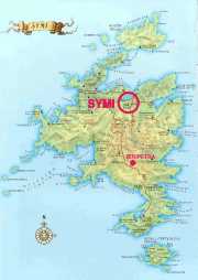 Symi-1
