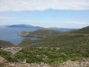 Symi-11