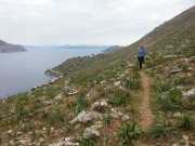 Symi-12