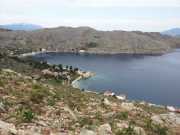 Symi-13