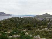 Symi-16