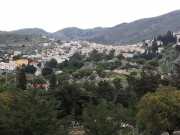 Symi-17