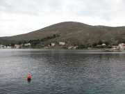 Symi-7