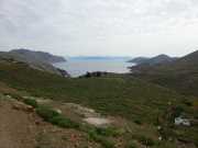 Symi-9