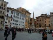 DSCN2891