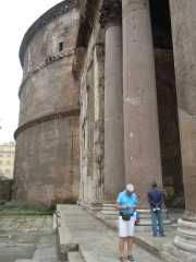 DSCN2892
