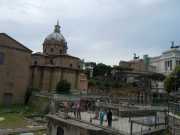 DSCN2898