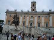 DSCN2904