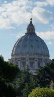 IMG-20141028-WA0001