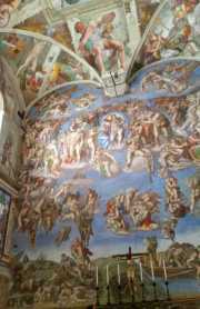 IMG-20141028-WA0002
