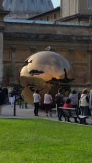 IMG-20141028-WA0003