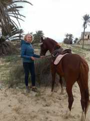 20161231_105558