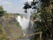 Chutes Victoria