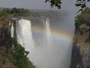 Chutes Victoria