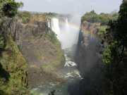 Chutes Victoria