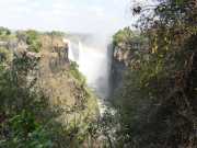 Chutes Victoria