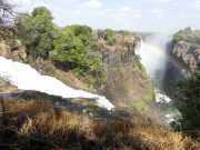 Chutes Victoria
